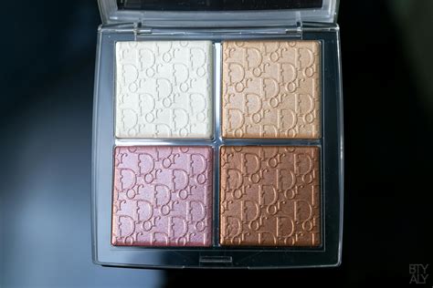 dior backstage 001|dior backstage face palette.